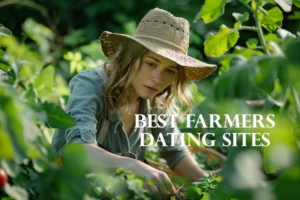 Best Farmers Dating Sites in the USA