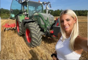 Farmers Only Dating Review